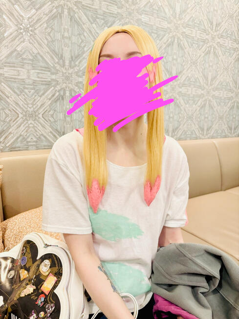 Mina (Pokemon Sun/Moon)